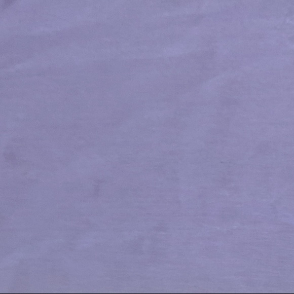 NWT 70% Silk Scrubs by Crazy Scrubs - Picture 4 of 4